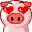nose