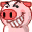 sin