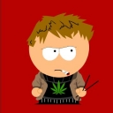Avatar47